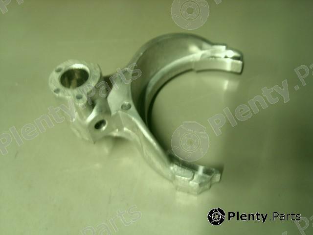 Genuine GEELY part 3170202901 Replacement part