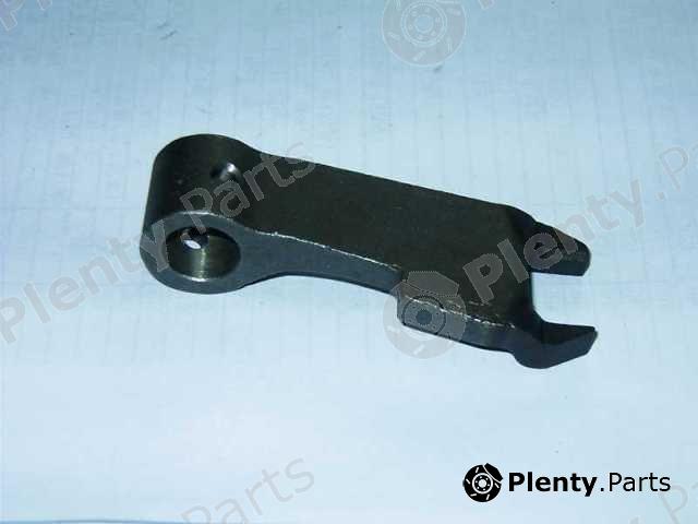 Genuine GEELY part 3170205201 Replacement part