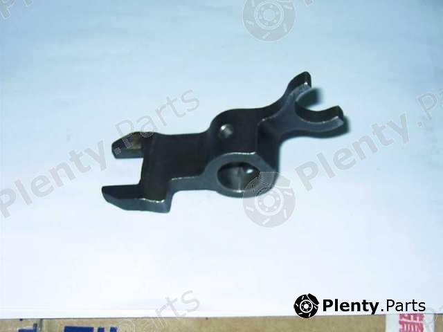 Genuine GEELY part 3170205401 Replacement part