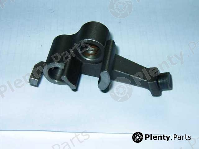 Genuine GEELY part 3170205601 Replacement part