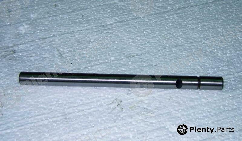 Genuine GEELY part 3170205901 Replacement part