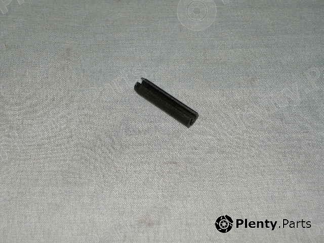 Genuine GEELY part 3170206301 Replacement part
