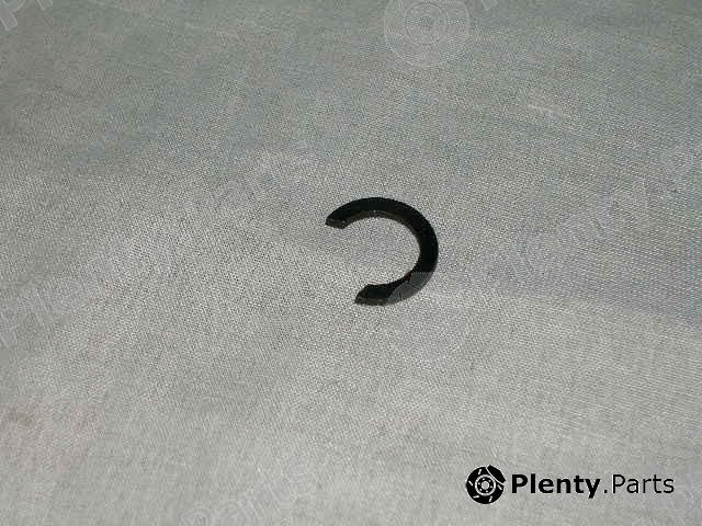 Genuine GEELY part 3170207701 Replacement part