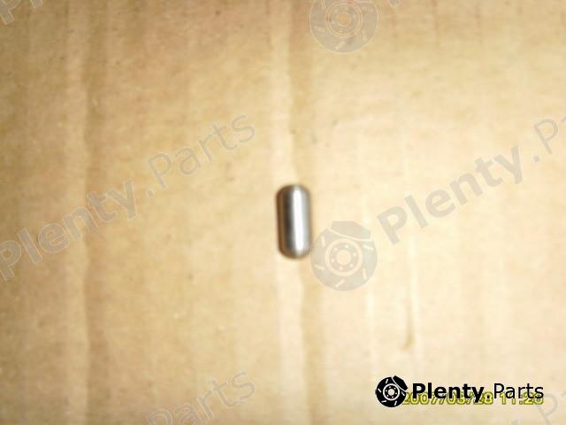 Genuine GEELY part 3170209401 Replacement part