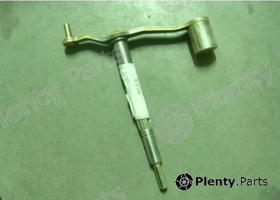Genuine GEELY part 3170210102 Replacement part