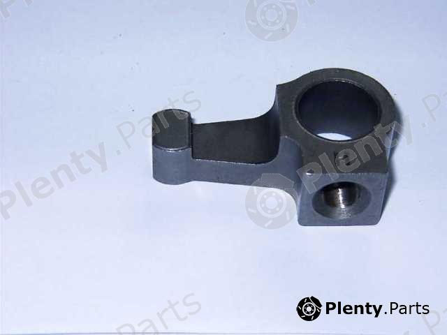 Genuine GEELY part 3170211001 Replacement part