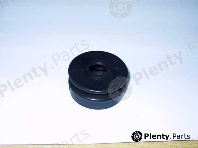 Genuine GEELY part 3170212501 Replacement part