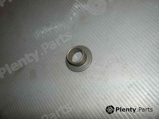 Genuine GEELY part 3170212801 Replacement part