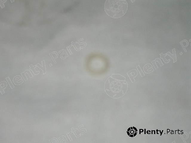 Genuine GEELY part 3170213201 Replacement part