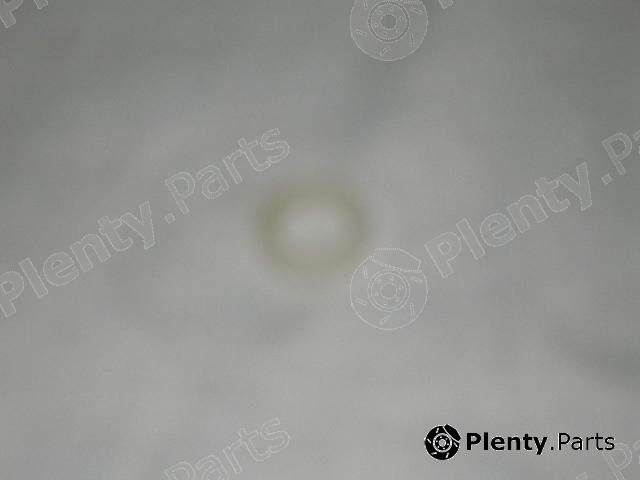 Genuine GEELY part 3170213401 Replacement part