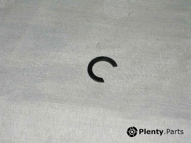 Genuine GEELY part 3170214001 Replacement part