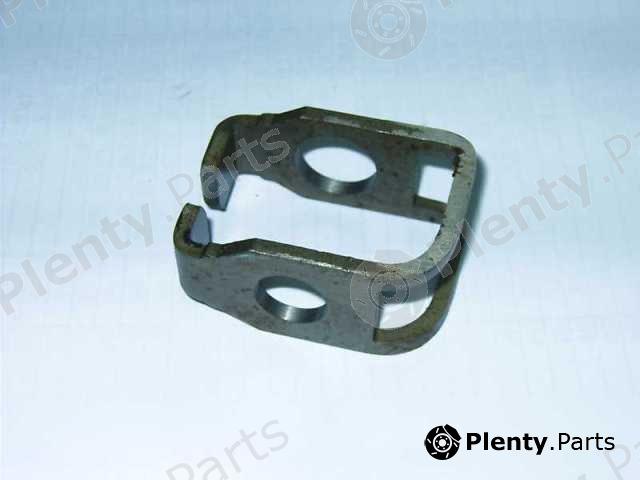 Genuine GEELY part 3170214601 Replacement part