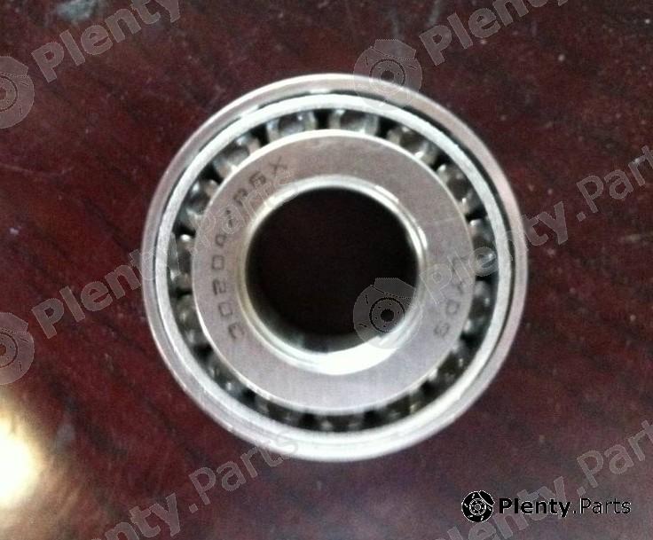 Genuine GEELY part 3204715102 Replacement part