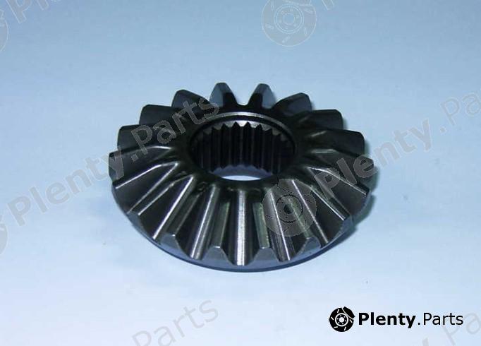 Genuine GEELY part 3230330201 Replacement part