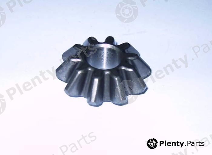 Genuine GEELY part 3230330301 Replacement part