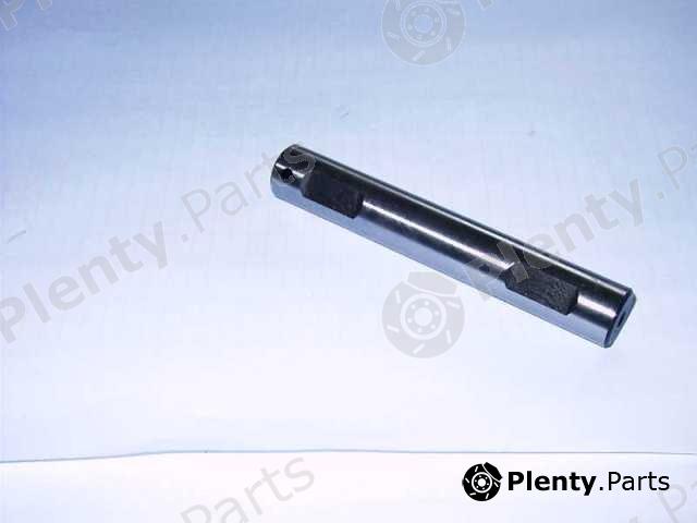 Genuine GEELY part 3230330402 Replacement part