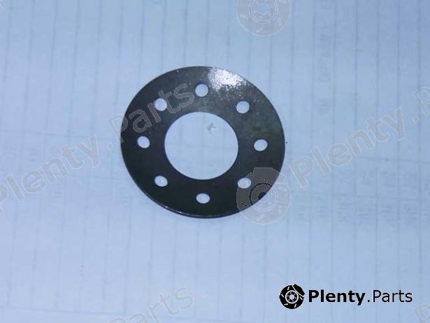 Genuine GEELY part 3230330601 Replacement part