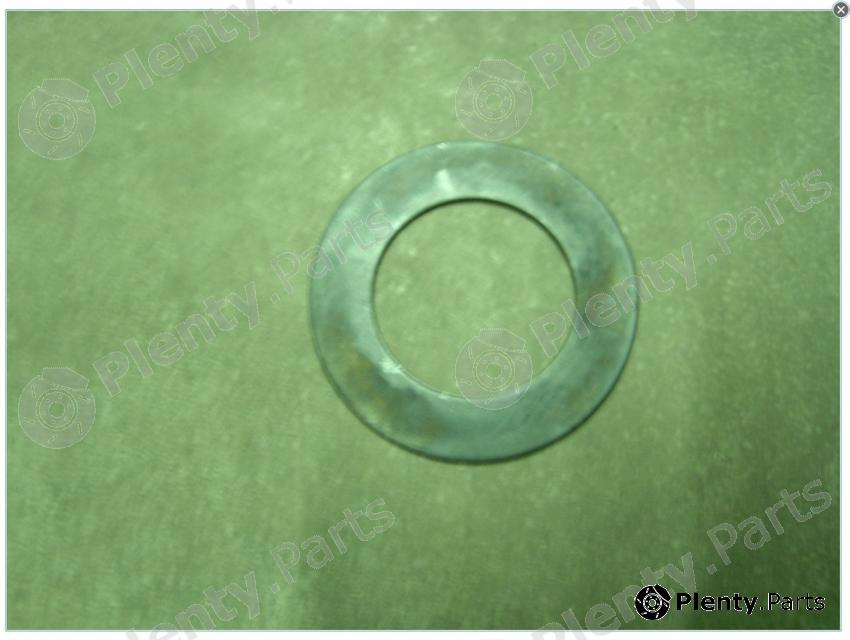 Genuine GEELY part 3230330702 Replacement part