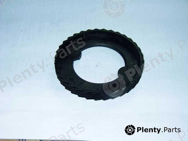 Genuine GEELY part 3230330901 Replacement part