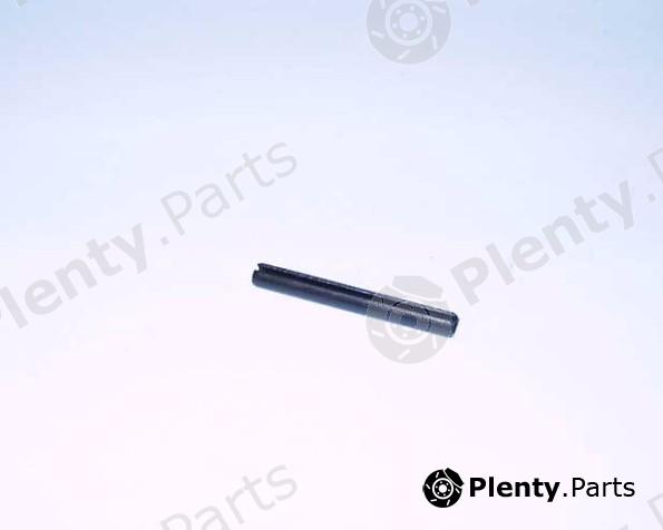 Genuine GEELY part 3230331001 Replacement part