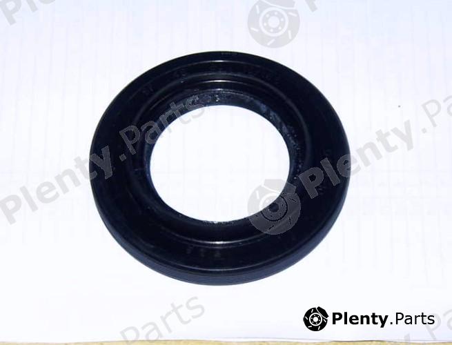 Genuine GEELY part 3230331401 Replacement part