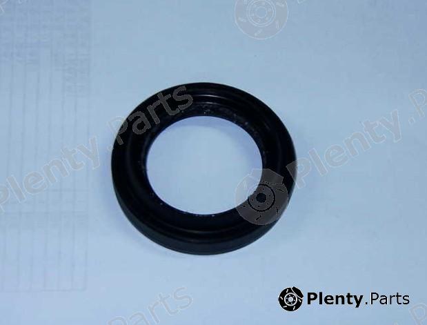 Genuine GEELY part 3230332101 Replacement part