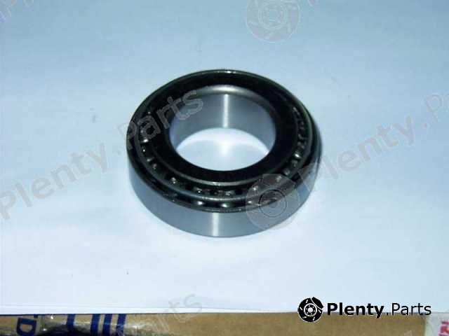 Genuine GEELY part 3305517101 Replacement part