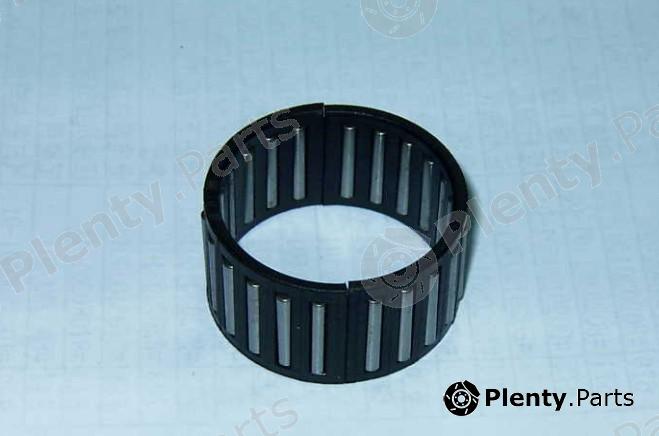 Genuine GEELY part 3313620101 Replacement part