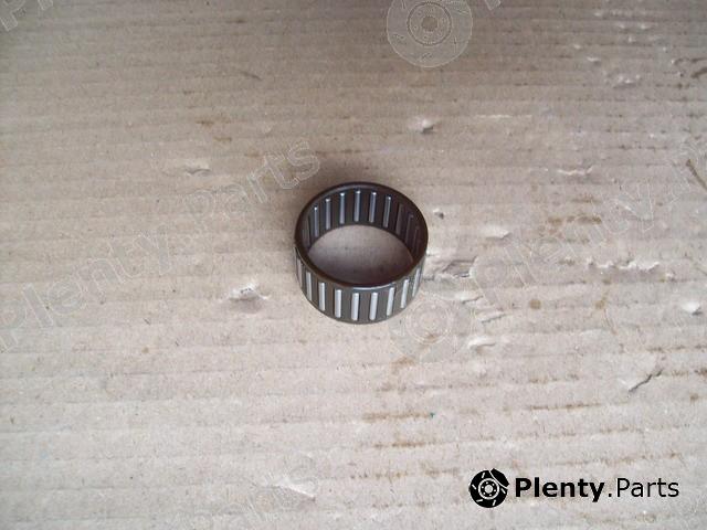 Genuine GEELY part 3313620111 Replacement part
