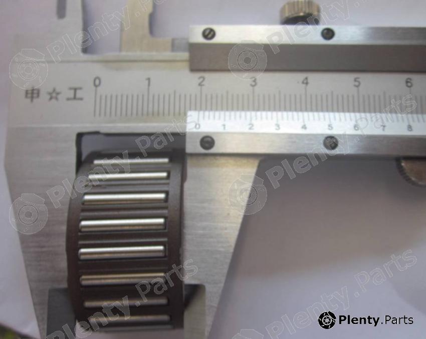 Genuine GEELY part 3343921101 Replacement part