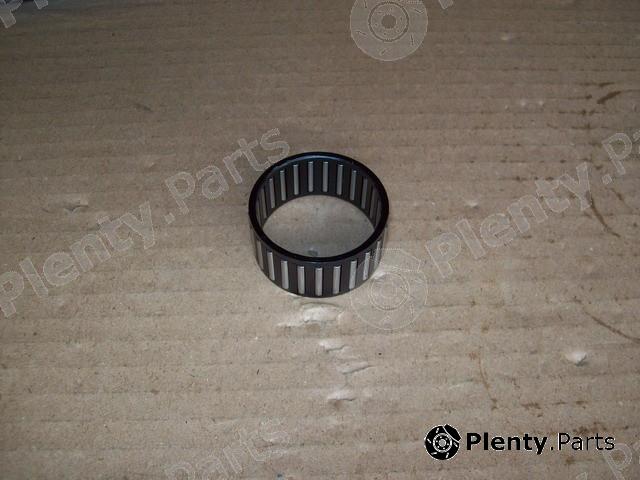 Genuine GEELY part 3343921111 Replacement part