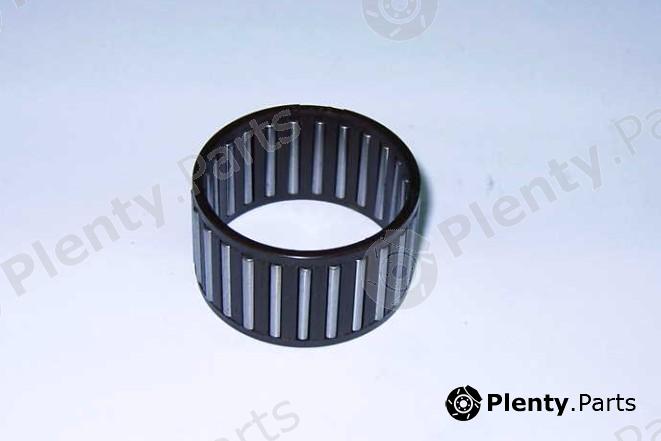 Genuine GEELY part 3343923101 Replacement part