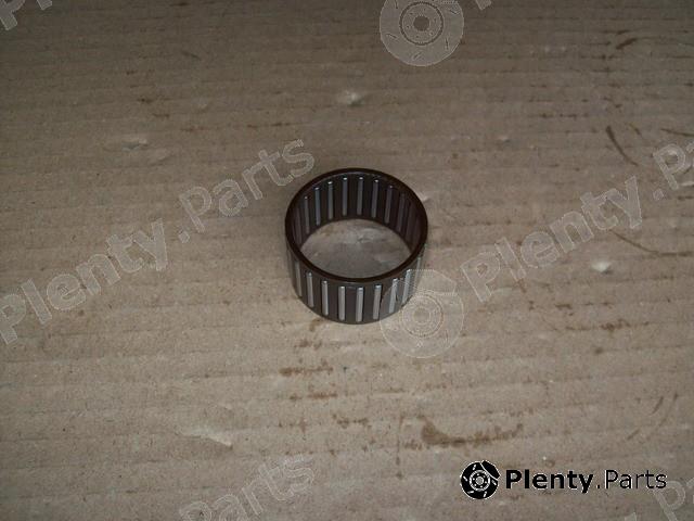 Genuine GEELY part 3343923111 Replacement part