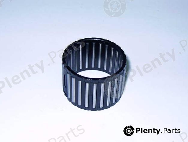 Genuine GEELY part 3343928101 Replacement part