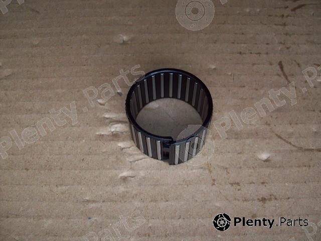 Genuine GEELY part 3343928111 Replacement part