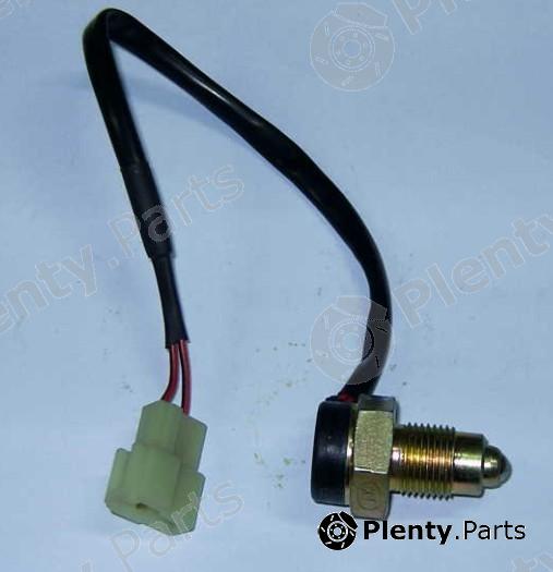 Genuine GEELY part 3371910005 Replacement part