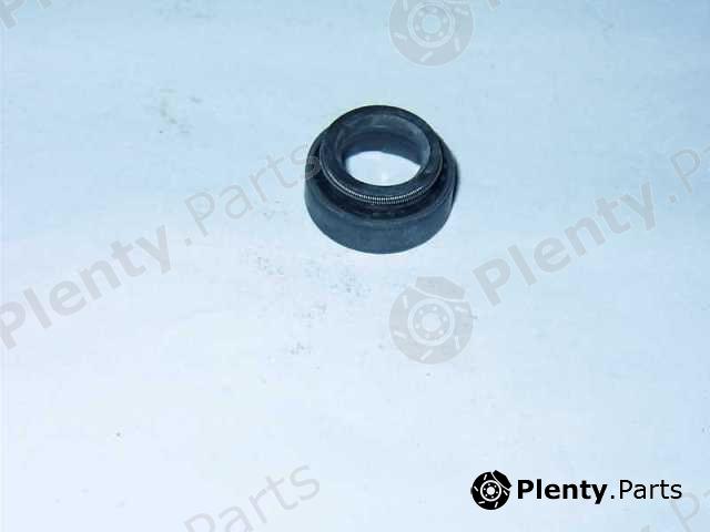 Genuine GEELY part 3380209001 Replacement part