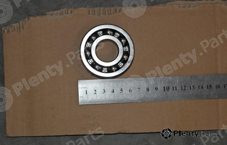 Genuine GEELY part 3436316004 Replacement part