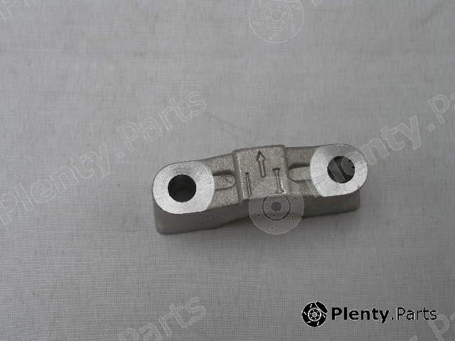 Genuine GEELY part E010000103 Replacement part