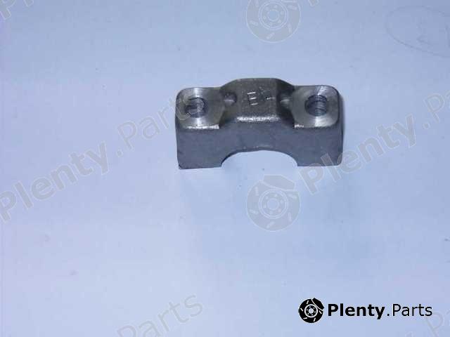 Genuine GEELY part E010000203 Replacement part