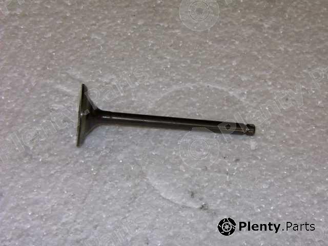 Genuine GEELY part E010000501 Replacement part