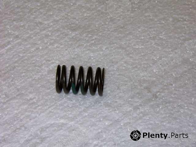 Genuine GEELY part E010000801 Replacement part