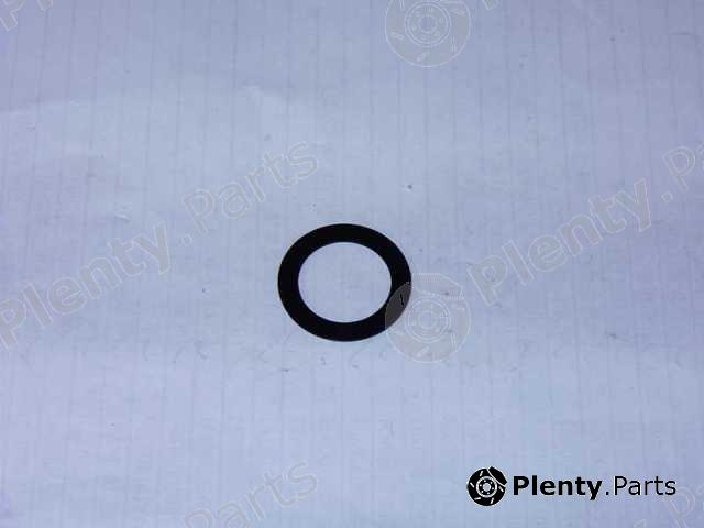 Genuine GEELY part E010000901 Replacement part