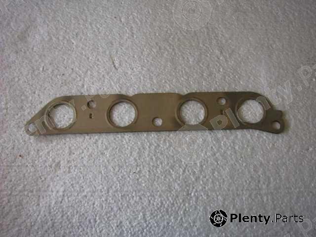 Genuine GEELY part E010001401 Gasket, exhaust manifold