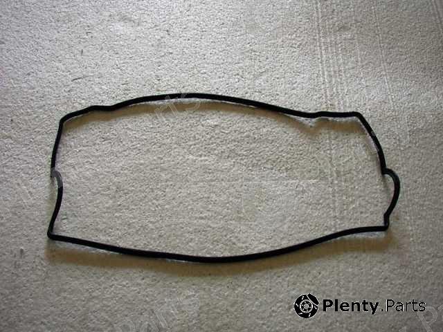 Genuine GEELY part E010001501 Gasket, cylinder head cover