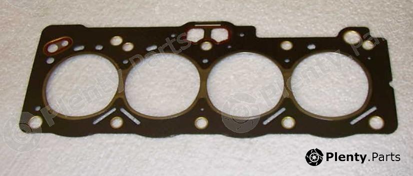Genuine GEELY part E010001601 Replacement part