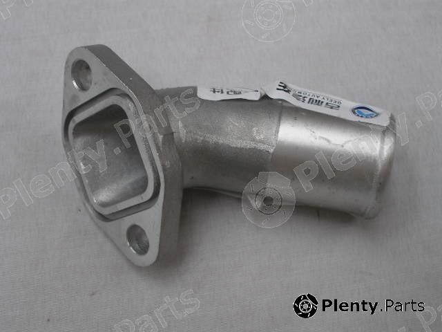 Genuine GEELY part E010001701 Replacement part
