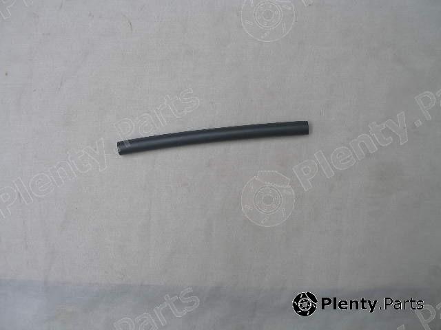 Genuine GEELY part E010004001 Replacement part
