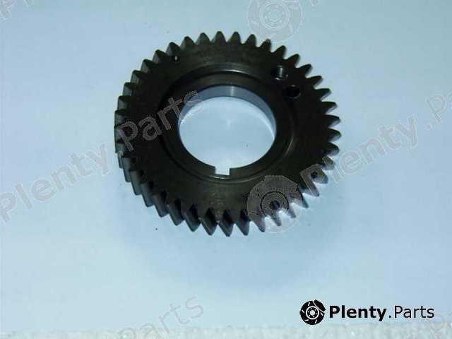Genuine GEELY part E010110301 Replacement part