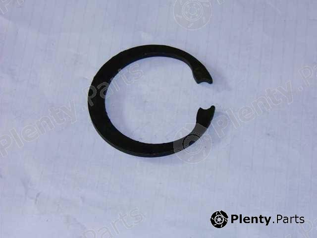 Genuine GEELY part E010110401 Replacement part